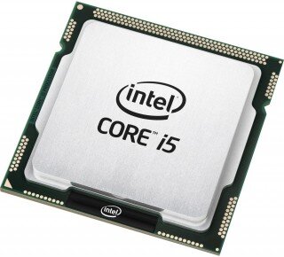 Intel Core i5-3470 İşlemci kullananlar yorumlar